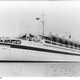 Image for article titled These are the world's most devastating maritime disasters